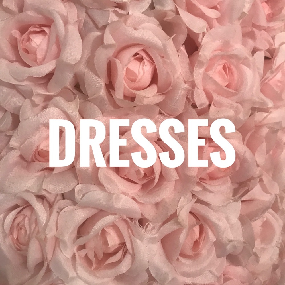 🌹🌹🌹🌹